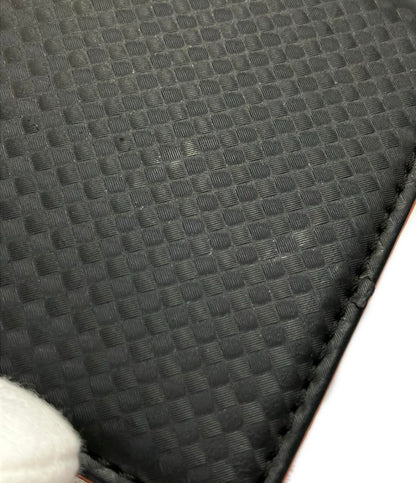 スタジオデシモ コインケース メンズ STUDID desimo