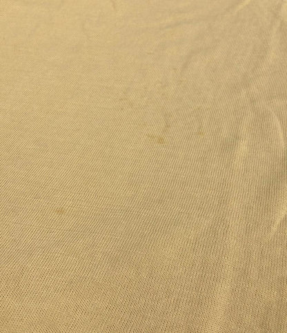 パブリックトウキョウ 長袖アンサンブルニット レディース SIZE F (M) PUBLIC TOKYO