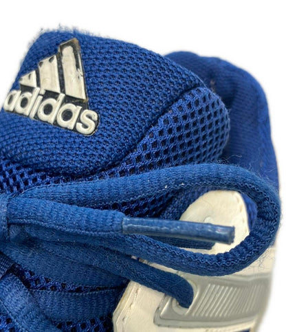 adidas ローカットスニーカー V21120 メンズ SIZE 27.5 (L) アディダス