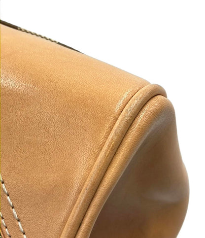 COACH トートバッグ ショルダーバッグ 肩掛け シグネチャー 10247 レディース コーチ