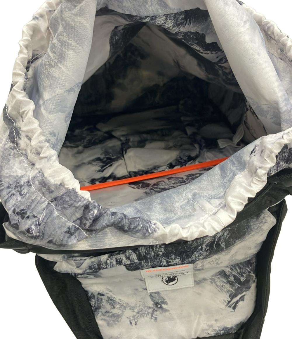 Mammut リュック XERON 30 メンズ マムート