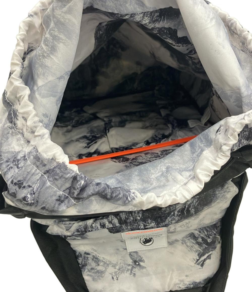 Mammut リュック XERON 30 メンズ マムート