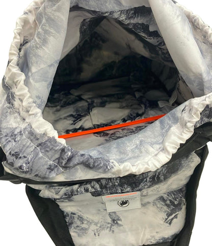 Mammut リュック XERON 30 メンズ マムート