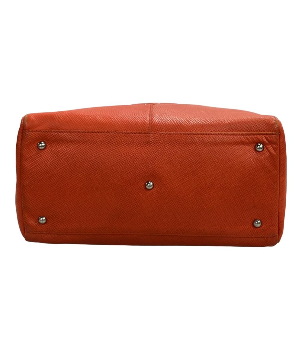 ロンシャン ハンドバッグ ショルダーバッグ 2WAY 斜め掛け レザー レディース Longchamp