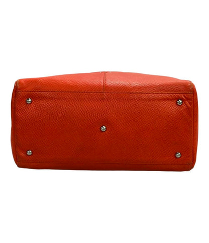 ロンシャン ハンドバッグ ショルダーバッグ 2WAY 斜め掛け レザー レディース Longchamp