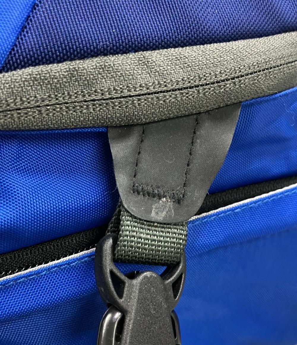 patagonia リュック aysen 25L メンズ パタゴニア