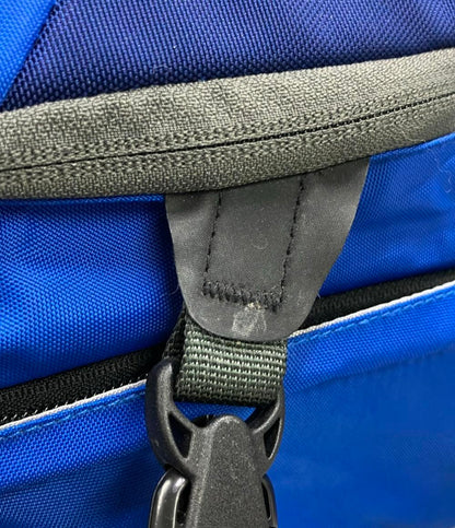 patagonia リュック aysen 25L メンズ パタゴニア