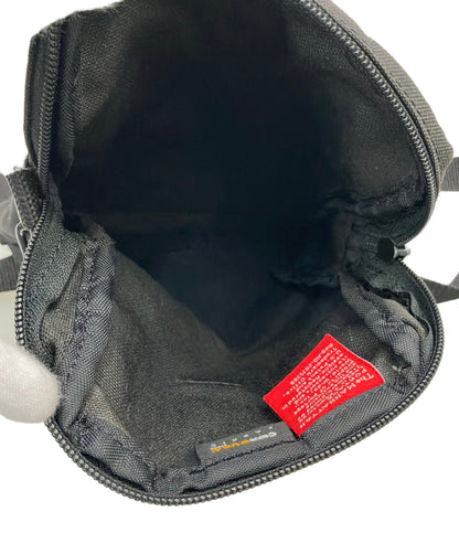 Manhattan Portage ショルダーバッグ 斜め掛け メンズ レディース マンハッタンポーテージ