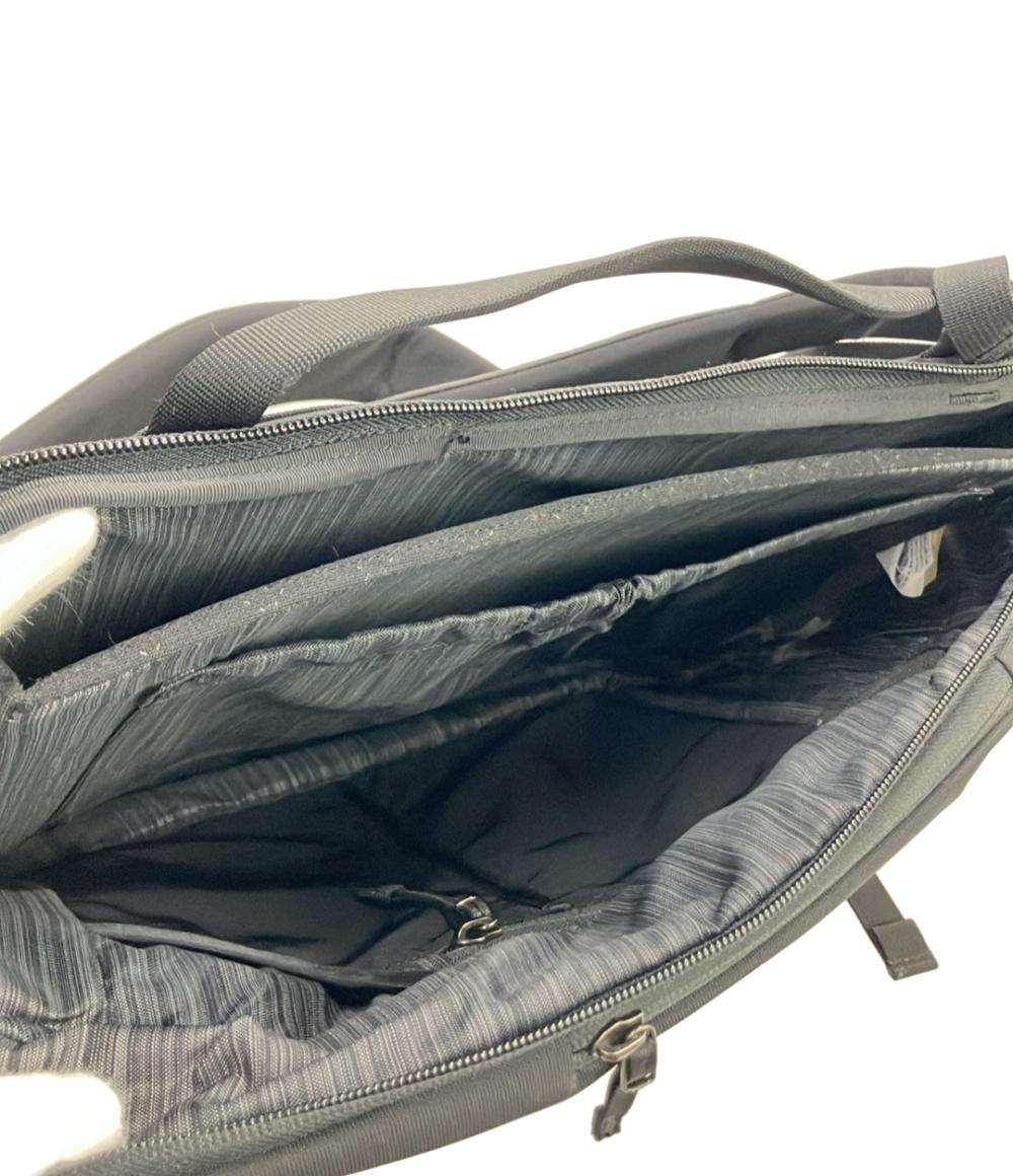 ARC'TERYX リュック SLADE 6 メンズ アークテリクス