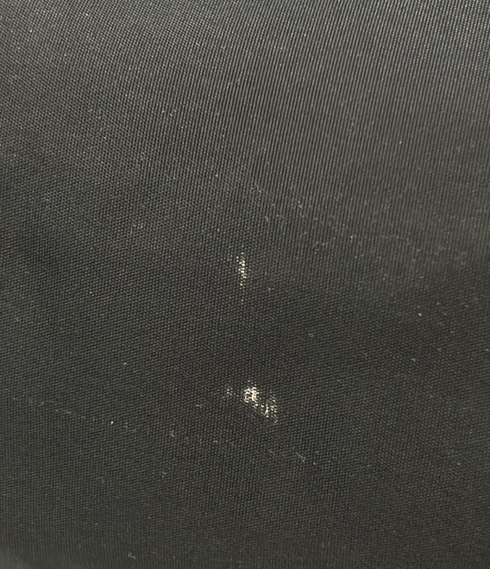 PORTER ショルダーバッグ 斜め掛け 肩掛け レディース ポーター