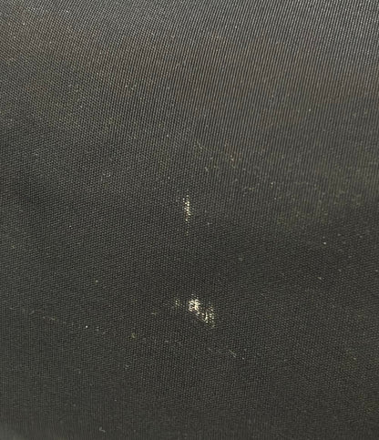 PORTER ショルダーバッグ 斜め掛け 肩掛け レディース ポーター