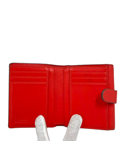 フルラ 二つ折り財布 レディース Furla