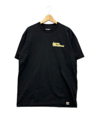 カーハート 半袖Tシャツ メンズ SIZE L (L) Carhartt