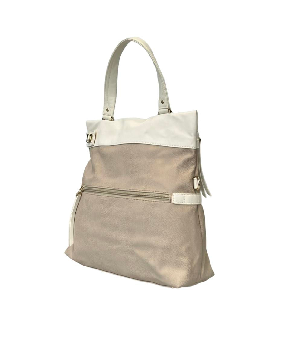 ガリャルダガランテ 2WAY ショルダーバッグ 肩掛け 斜め掛け レディース GALLARDAGALANTE