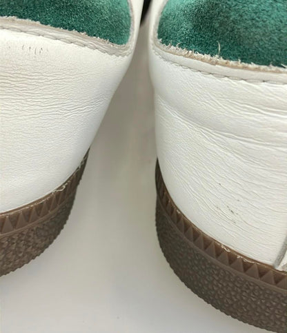 adidas ローカットスニーカー SAMBA OG IH4882 ユニセックス SIZE 25.0 (XL) アディダス