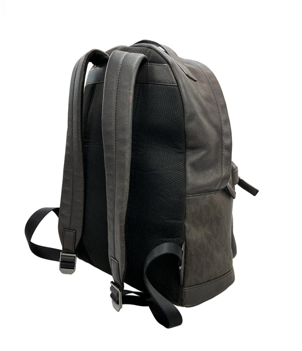 MICHAEL KORS リュック レディース マイケルコース