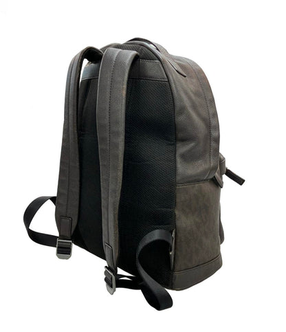 MICHAEL KORS リュック レディース マイケルコース