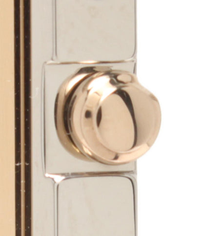 美品 シチズン 腕時計 エル ディズニーコレクション ソーラー EG7065-06L レディース CITIZEN