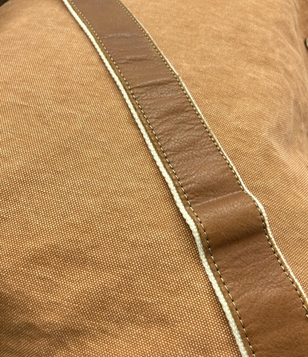 オティアス 2wayハンドバッグ ショルダーバッグ メンズ Otias