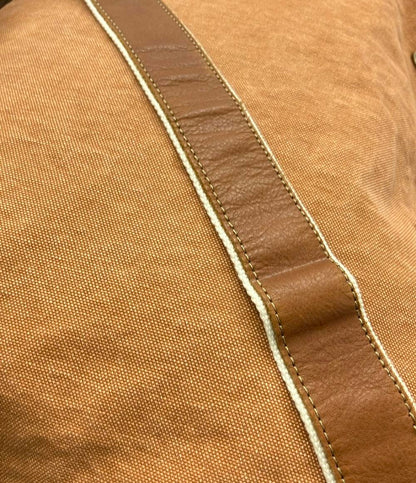 オティアス 2wayハンドバッグ ショルダーバッグ メンズ Otias