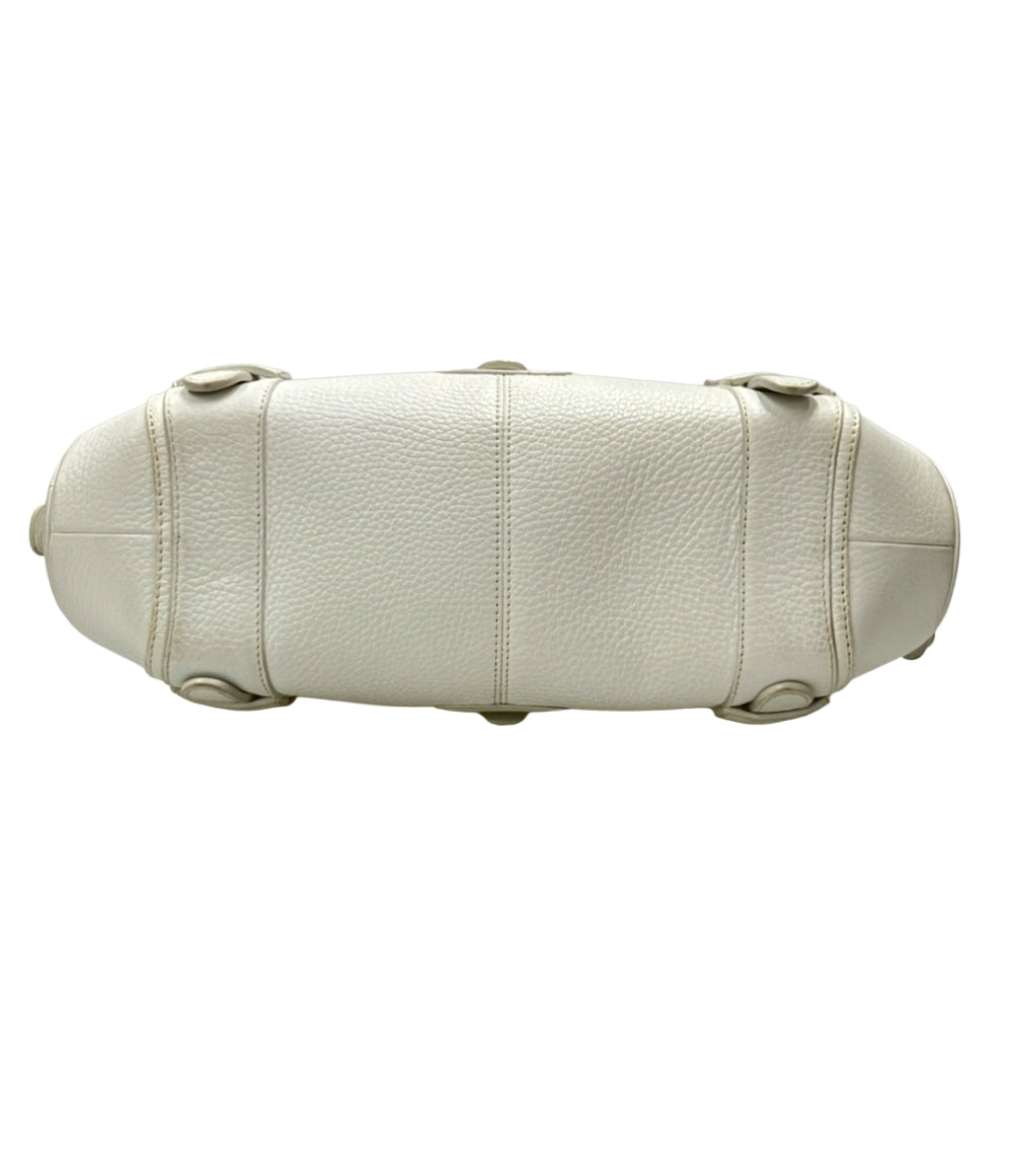 LOEWE ハンドバッグ センダ レディース ロエベ
