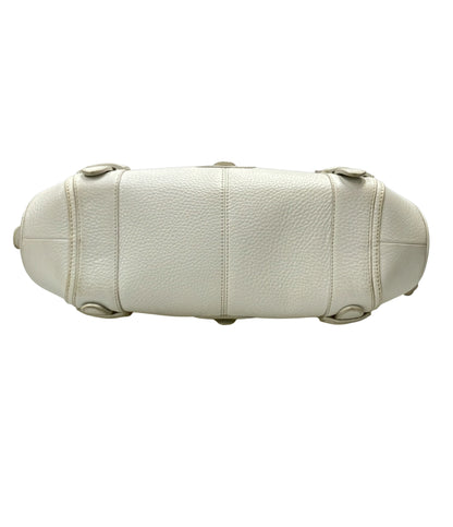 LOEWE ハンドバッグ センダ レディース ロエベ