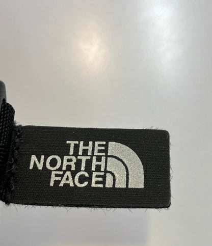 美品 ザ・ノースフェイス ショルダーバッグ 斜め掛け レディース THE NORTH FACE