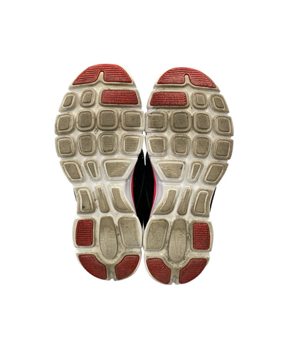 NIKE ローカットスニーカー 652858-004 レディース SIZE 24.5 ナイキ