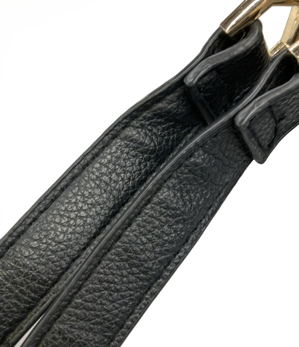 nano universe ハンドバッグ トートバッグ レディース ナノユニバース