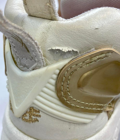 訳あり リーボック ローカットスニーカー レディース SIZE 24 (L) Reebok