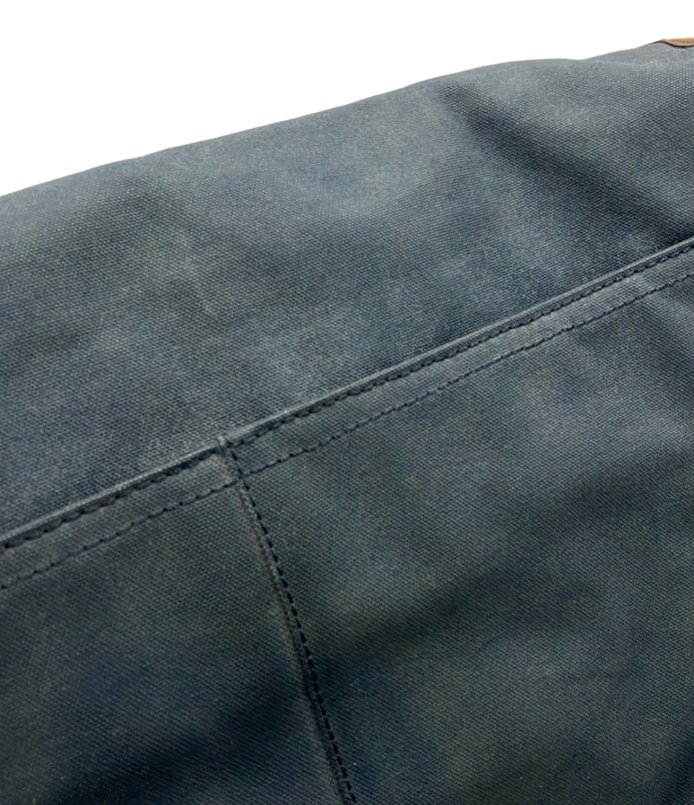 COACH ショルダーバッグ 斜め掛け F70829 メンズ コーチ