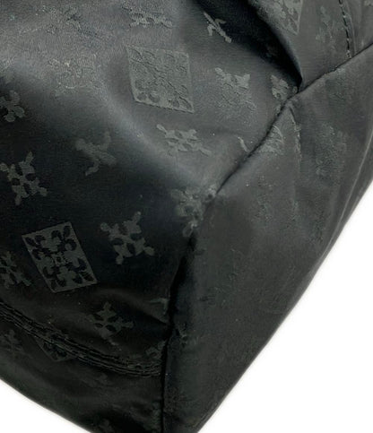 russet トートバッグ ショルダーバッグ 2WAY レディース ラシット