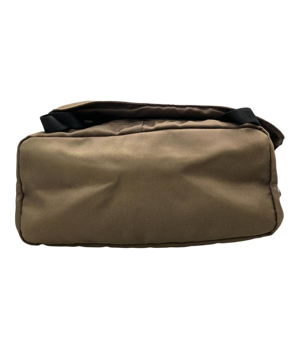 アディダス ショルダーバッグ 斜め掛け メンズ adidas