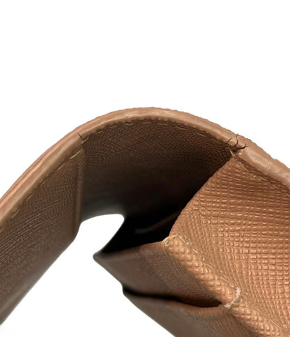 CARLYN カードケース 名刺入れ レディース カーリン