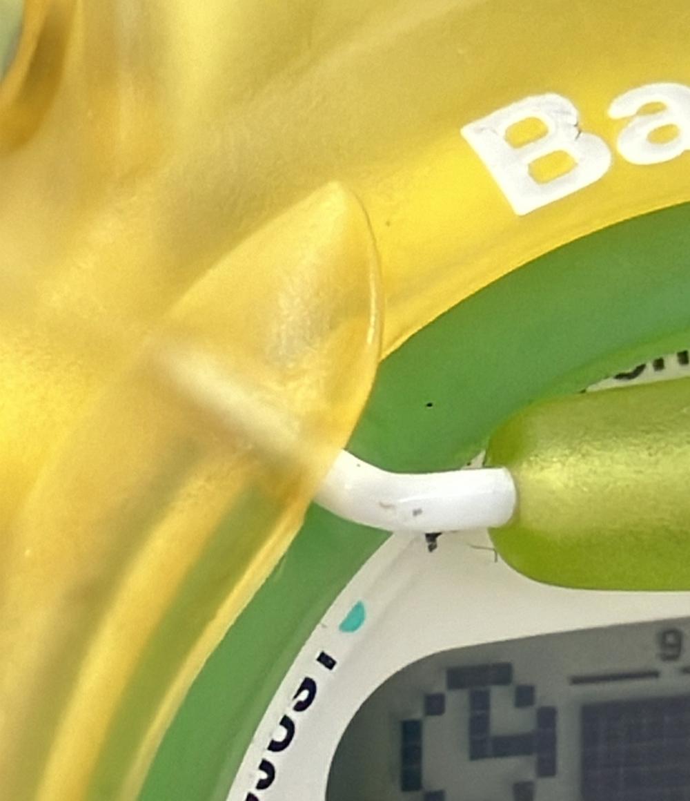 CASIO 腕時計 Baby-G クオーツ BG-151 レディース メンズ カシオ