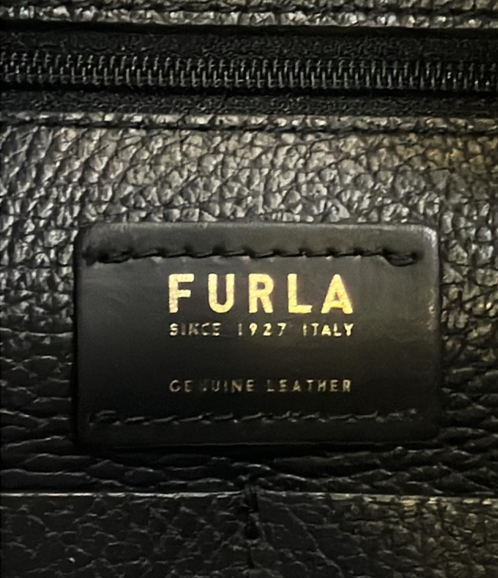 Furla トートバッグ ショルダーバッグ 肩掛け BAFW14L レディース フルラ
