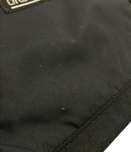 GREGORY トートバッグ ショルダーバッグ 肩掛け メンズ グレゴリー