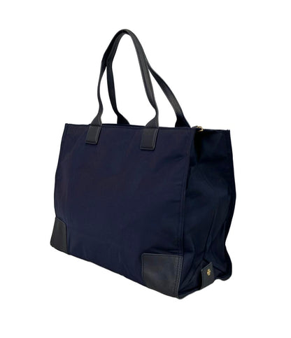 Tory Burch トートバッグ 肩掛け レディース トリーバーチ