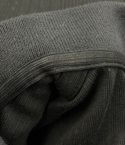 ミラショーン バイ チカ キサダ 半袖ワンピース レディース SIZE 40 (M) mila schon by chika kisada