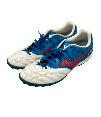 Mizuno ローカットスニーカー フットサルシューズ メンズ SIZE 28.0 ミズノ