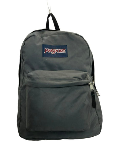 ジャンスポーツ リュック メンズ JANSPORT