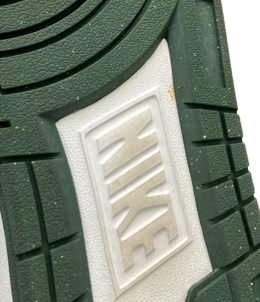 NIKE ローカットスニーカー フル フォース ロー HF1739-100 メンズ SIZE 27.0 ナイキ