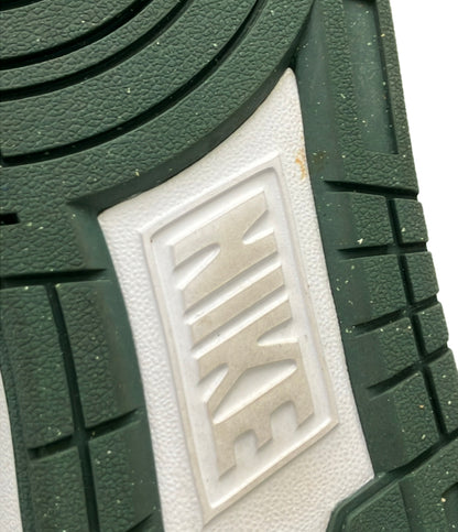 NIKE ローカットスニーカー フル フォース ロー HF1739-100 メンズ SIZE 27.0 ナイキ