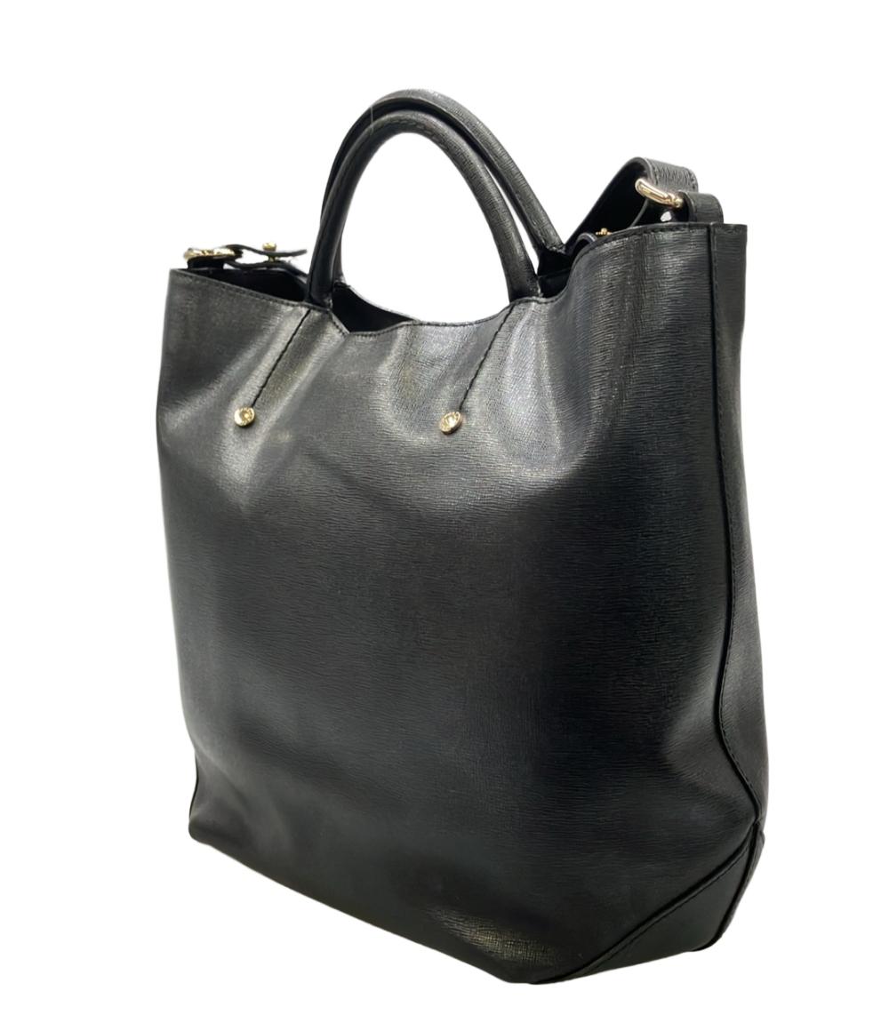 Furla 2WAY ハンドバッグ ショルダーバッグ 斜め掛け アリッサ レディース フルラ