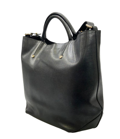Furla 2WAY ハンドバッグ ショルダーバッグ 斜め掛け アリッサ レディース フルラ