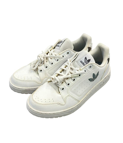 adidas ローカットスニーカー FZ2246 メンズ SIZE 26.5 (M) アディダス