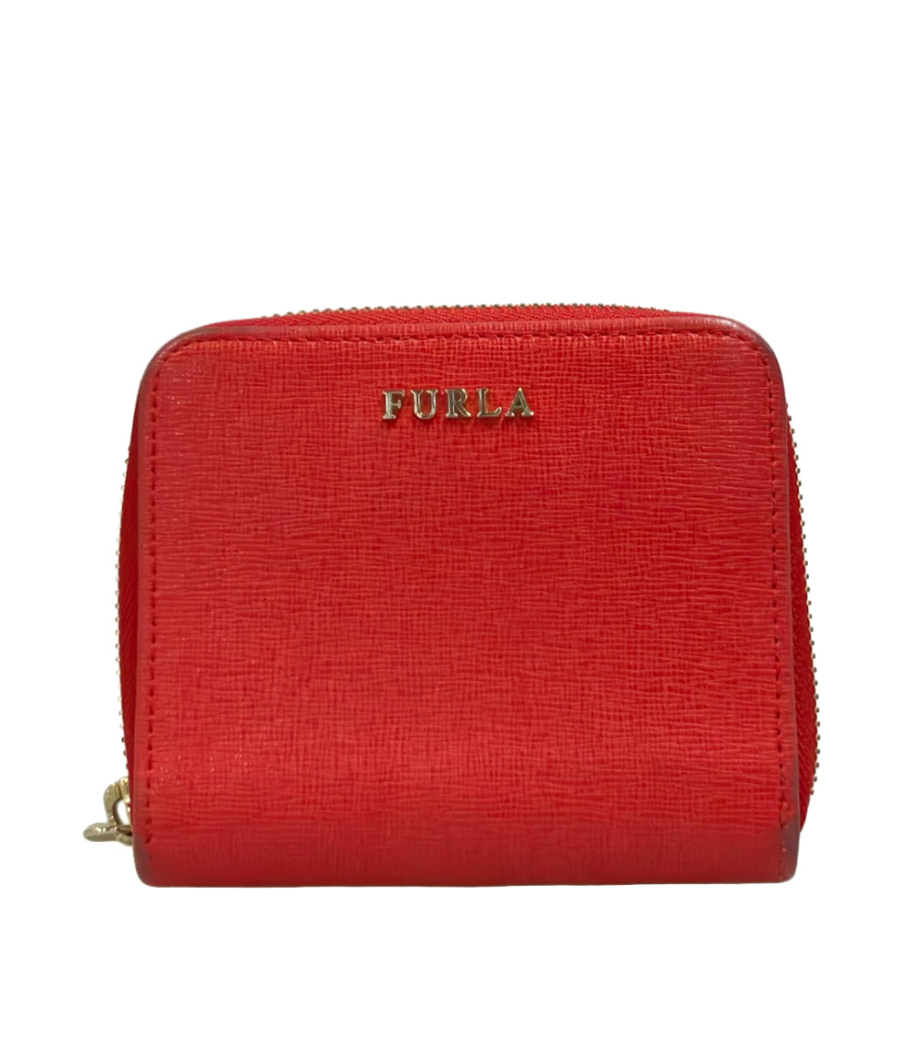 Furla 二つ折り財布 レディース フルラ