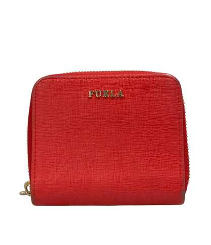 Furla 二つ折り財布 レディース フルラ