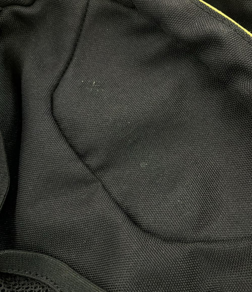 Columbia リュック メンズ コロンビア