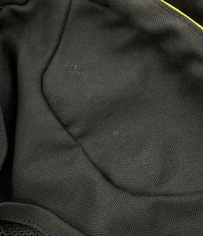 Columbia リュック メンズ コロンビア